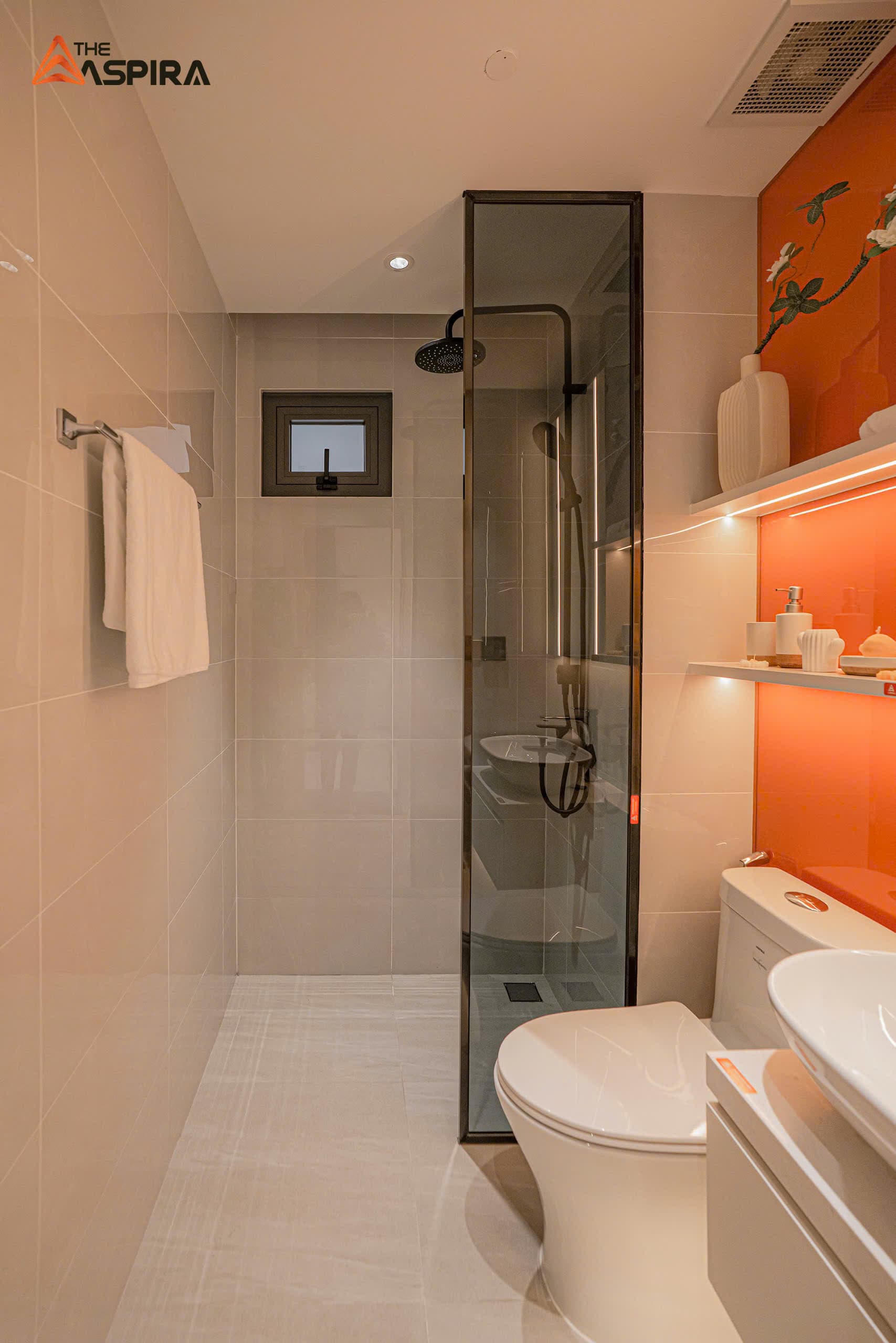 The Aspira_Phoi canh can 2PN 2WC
