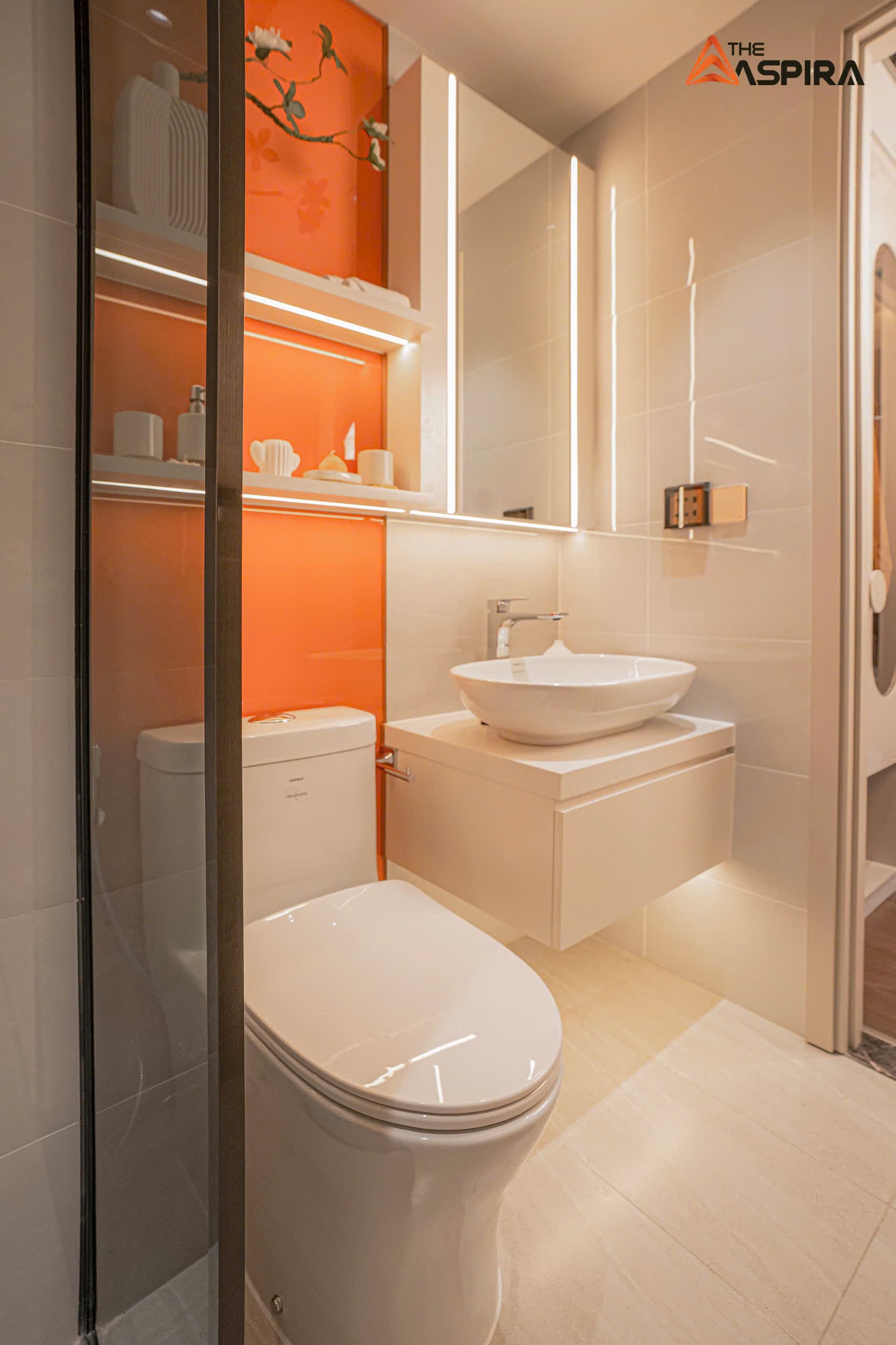 The Aspira_Phoi canh can 2PN 2WC