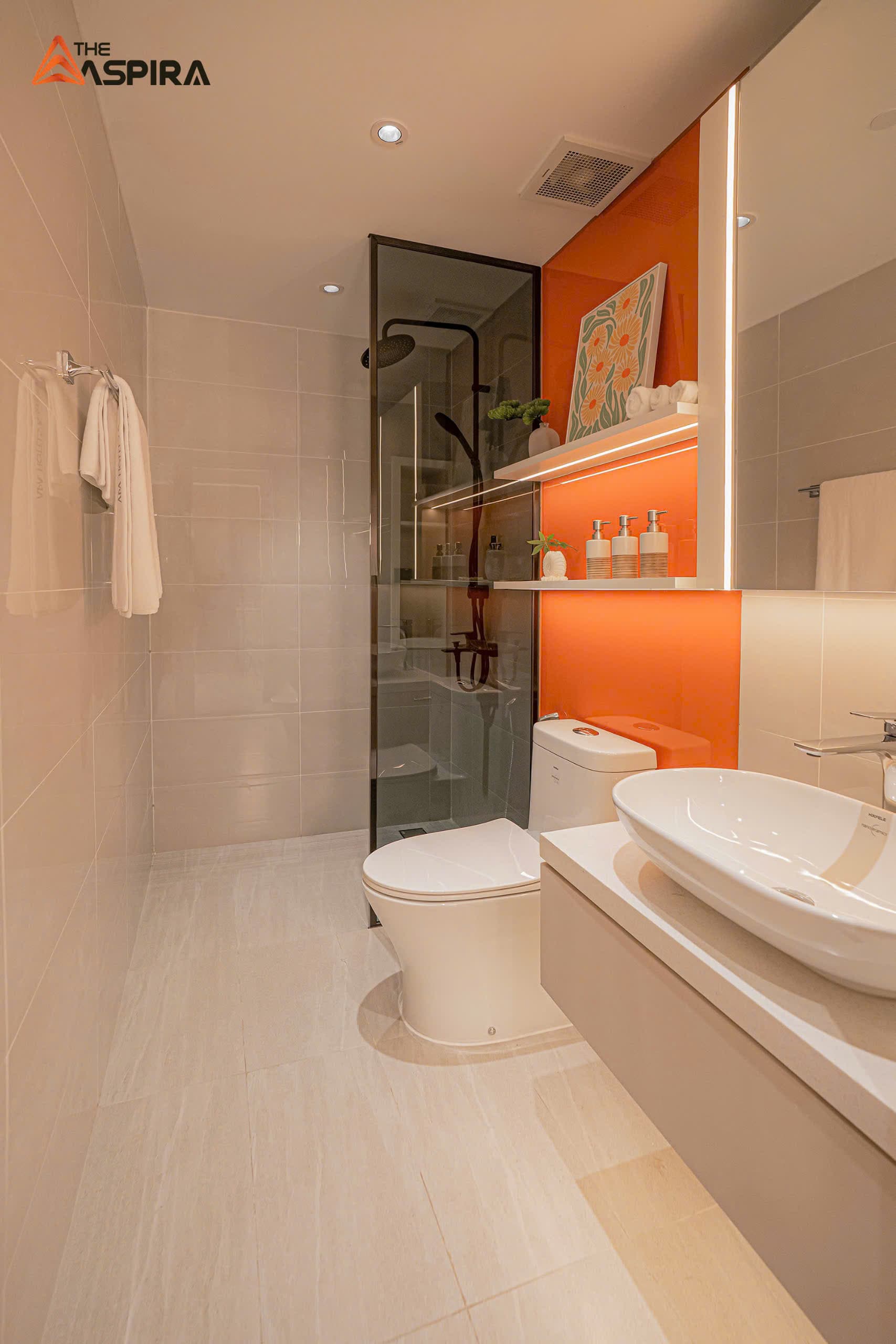 The Aspira_Phoi canh can 2PN 2WC
