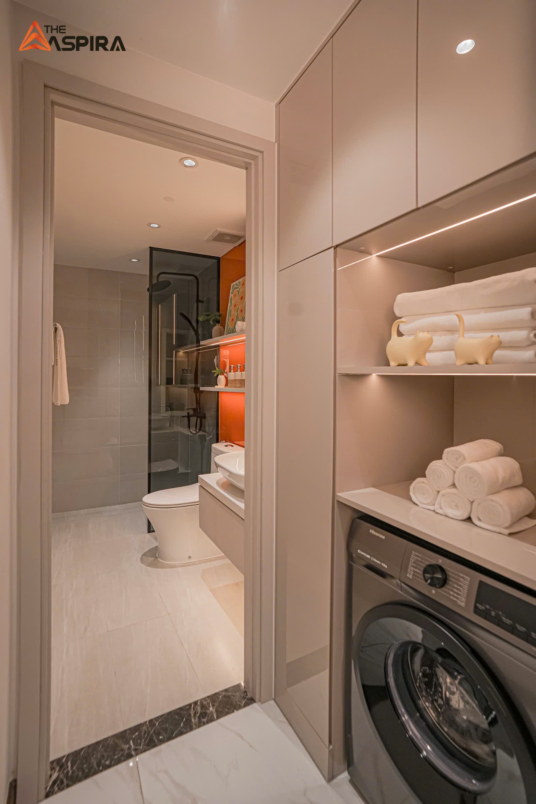 The Aspira_Phoi canh can 2PN 2WC
